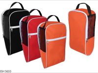 Shoe Bag BSH5655