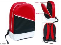 Laptop Backpack BL1881