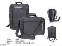 Laptop Document Bag BL1671