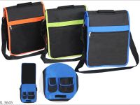 Laptop Bag BL3645
