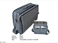 Document Bag WL1237