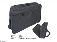 Document Bag BL1617