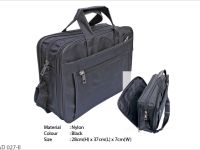 Document Bag AD027-ii