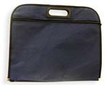 Seminar Folder – Single Zip