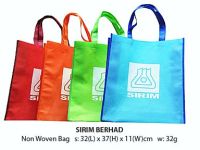 Non-Woven Bag