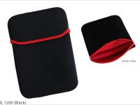 Ipad Folder BL1200