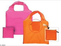Foldable Laundry Bag BS2869
