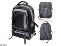 Hiking Bag BHK1934