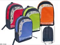 Backpack BBB3588