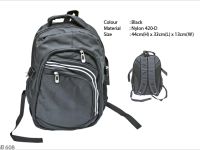 Backpack BB608