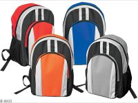 Backpack BB4935
