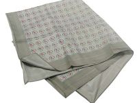 Polyester Printing Scarf