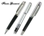 Fountain Pen