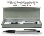 Cosimo Ball Pen