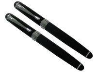 FG Eva Roller Pen