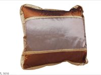 Mini Pillow PL1616