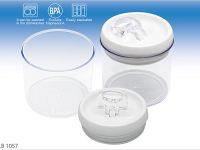 Airtight Container LB1057