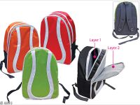 Backpack BB4893