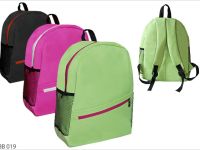 Backpack BB019