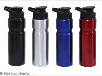 Sport Bottle