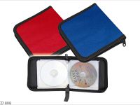 CD Holder 20pcs CD808