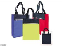Tote Bag BH3963