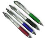 Plastic Ball Pen BC8803