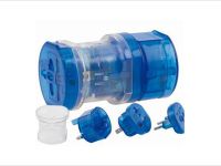 Universal Travel Adapter NT003