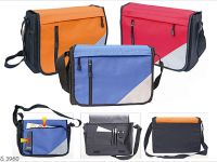 Sling Bag BS3960