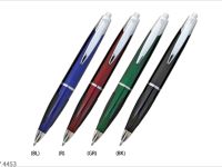 Plastic Pen Y4453