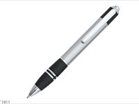 Plastic Pen Y1911