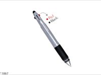 2 in 1 Ball Pen Y1867