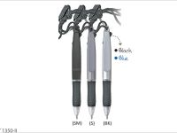 2 in 1 Lanyard Ball Pen Y1350ii