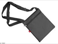 Ipad Holder BL1902