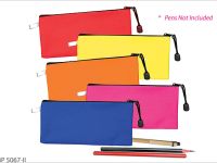 Pencil Pouch Y5067ii