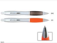 Mechanical Pencil Y2825