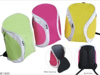 Backpack BB1605