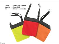Sling Bag BS3646