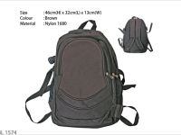 Laptop Backpack BL1574