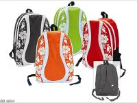 Backpack BBB4894