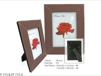 PU Photo Frame PF773