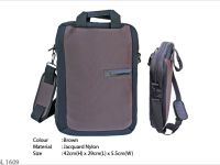 Laptop Sling Bag BL1609