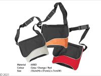 Document Bag BD2021