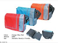Sling Bag WL3397-A