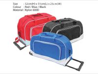 Trolley Bag BT2365ii