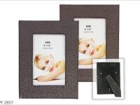 4R Photo Frame PF2957