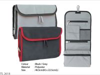 Toiletries Bag BTL2618