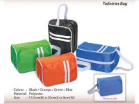 Toiletries Bag BTL1620ii
