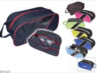 Shoe Bag BSH1621