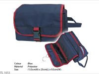 Toiletries Bag BTL1053